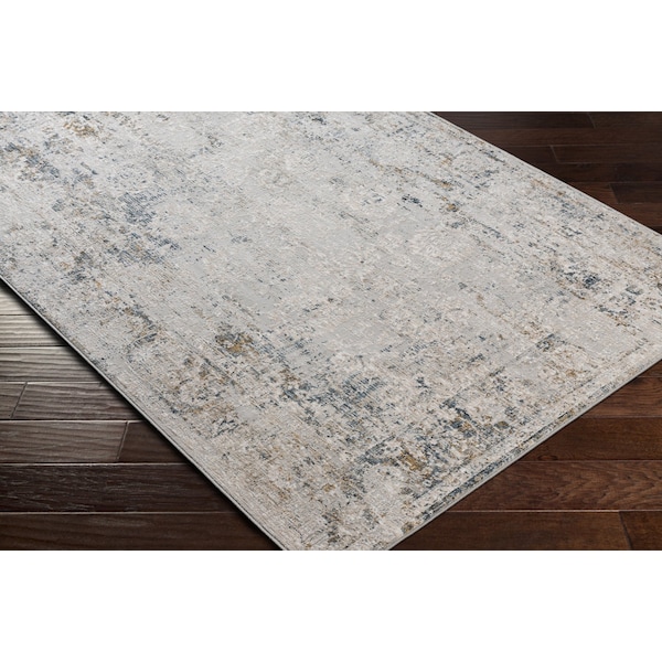 Carmel CRL-2306 Machine Crafted Area Rug